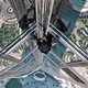 Illustration for article titled Here are 10 of the most awesomest movie stunts in film history